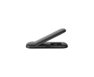D-Link DWM-222 USB - 1454204 - zdjęcie 2